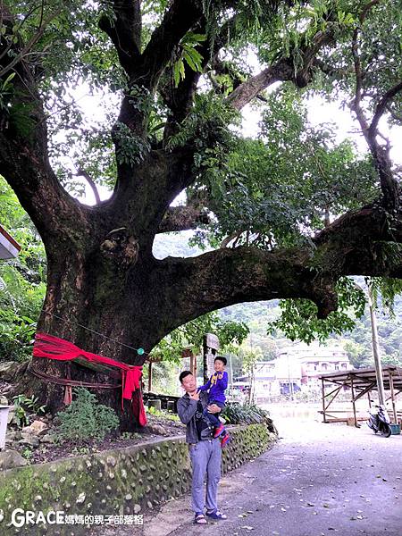 北部親子景點宜蘭-橫山頭休閒農業區-橫山頭農村再生2日遊-鐵牛力阿卡-宜蘭內城社區-環保袋DIY-鐵牛車筆筒DIY-grace媽媽 (28).jpg