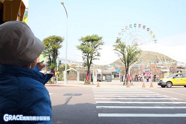 4月4日兒童節-兒童新樂園入場遊戲攻略-寒假暑假周休2日放假溜小孩親子旅行-旅遊好玩景點分享推薦行程-北部親子景點-親子部落客grace媽媽的親子部落格 (42).jpg