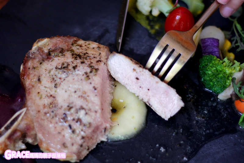 PURE CUCINA純淨廚房二店-基隆路-無刷卡-純手工甜點低GI食譜-菜單價格交通路線-信義區美食推薦-天然健康地中海料理餐廳-甜點好吃餐酒館-隱藏巷弄內-近捷運台北101世貿站-美食fb粉絲專頁-台灣美食blogger-人氣blog排行榜-育兒blog推薦-人氣媽媽blogger-親子網紅團購-痞客邦親子粉絲團-台灣旅遊美食親子部落客grace媽媽的親子部落格