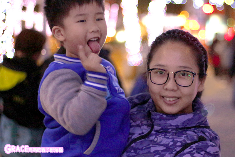 寒假暑假周休2日放假溜小孩親子旅行旅遊好玩景點分享推薦行程-宅配美食-客製化蛋糕-藝雀ArTit專業乳酪繪畫-冰淇淋蛋糕-好吃卡通造型蛋糕推薦-母親節蛋糕父親節蛋糕寵物蛋糕-成份天然不添加防腐劑用料實在-親子部落客grace媽媽的親子部落格-美食fb粉絲專頁--台灣美食blogger-人氣blog排行榜-育兒blog推薦-網紅媽咪-親子粉絲團-親子業配-人氣媽媽blogger-親子網紅團購-痞客邦親子粉絲團-台灣旅遊美食親子部落客grace媽媽的親子部落格