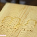 台北東區美食-Munchies Cafe品饞-IG打卡推薦夜店風好吃餐廳-好吃手工優格-西餐商業午餐晚餐-紀念日約會聚餐推薦-有菜單價格表-寵物友善餐廳-小巨蛋捷運站-親子部落客grace媽媽的親子部落格 (45).jpg