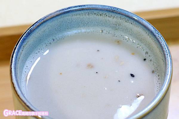 建康保養鹿茸養生好吃食譜推薦-酒香醉蝦燉雞盅-藥食同源珍茸益推廣講座-修剪鹿茸-鹿茸藥酒-鹿茸元氣燕麥薏仁穀粉-鹿茸何首烏-麗皇后煥采面膜-中華民國鹿產品運銷合作社-台灣養鹿協會-台菜小王子黃景龍-羅瑞誠主播-鄒瑋倫中醫師-親子部落客grace媽媽的親子部落格 (34).jpg