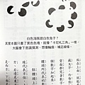 推理故事-錯覺偵探團2-鬧鬼坡失蹤案-名偵探柯南-兒童書繪本-推理小說--台灣旅遊美食親子部落客Grace媽媽的親子部落格 (15).jpg