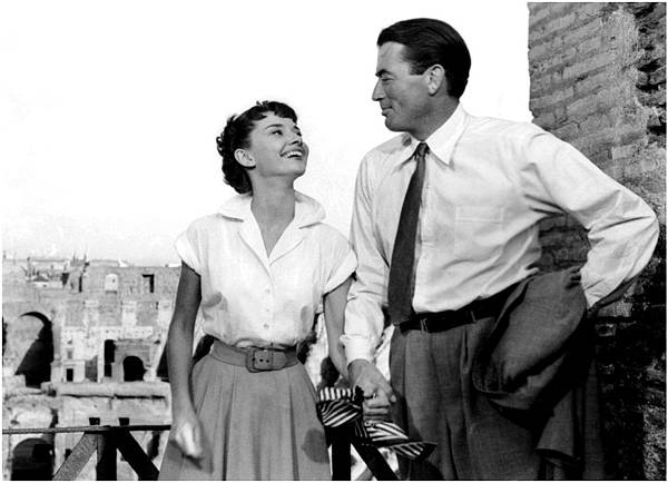 roman-holiday-original1