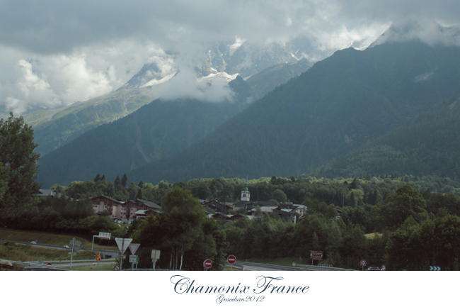 Chamonix008