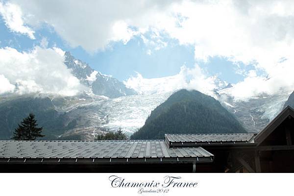 Chamonix016