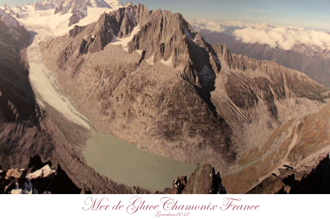 Mer de Glace058