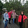 20210128羅東運動公園_210128_11.jpg