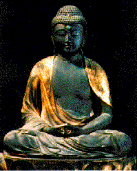 buddha2.gif