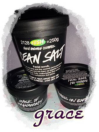 lush-05.JPG