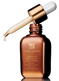 EsteeLauder特潤修復濃萃調理菁露.jpg