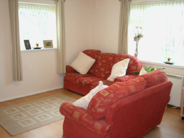 Dugdale Court1.jpg