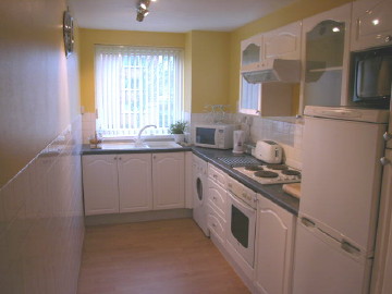Dugdale Court2.jpg