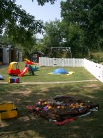 Nursery3.jpg