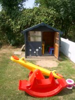 Nursery4.jpg
