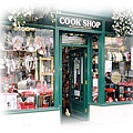 Cookshop