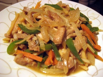 青椒炒肉絲.jpg