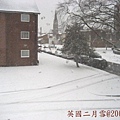 UK二月雪2007-1.jpg