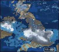 BBC snow-2.jpg