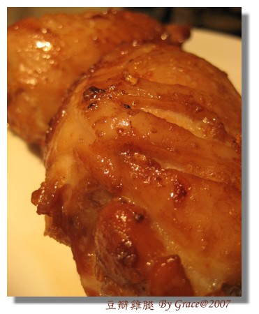 豆瓣雞腿.jpg