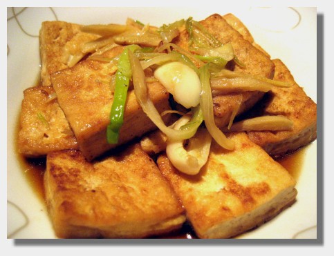 醬燒豆腐(二).jpg