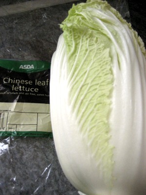 UK大白菜.jpg