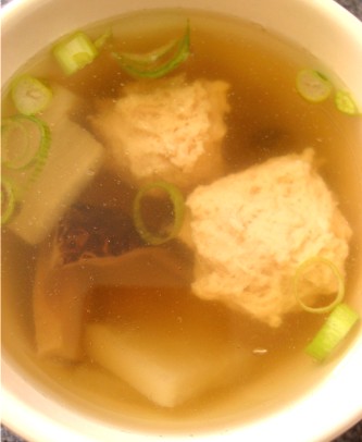 香菇雞丸子湯.jpg