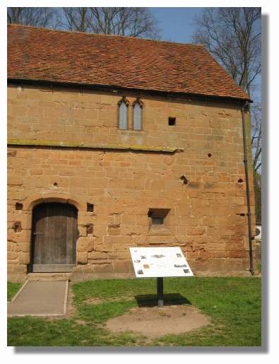 Kenilworth Abby Park(二).jpg