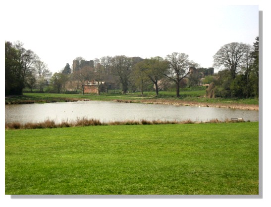 Kenilworth Abby Park(三).jpg