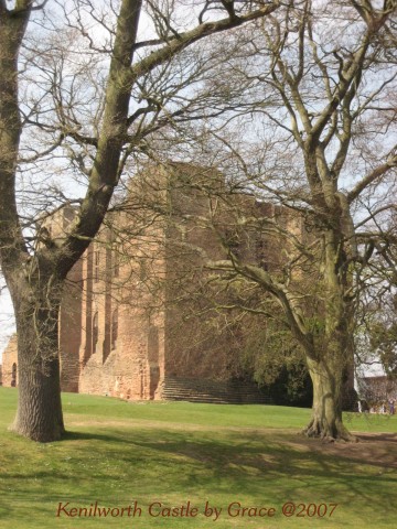 Kenilworth castle(七).jpg