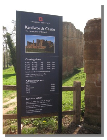 Kenilworth castle(九).jpg