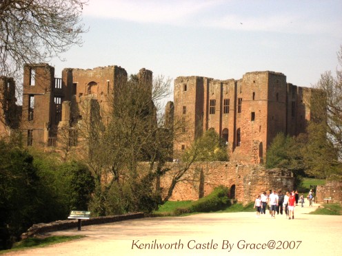 Kenilworth castle(四).jpg