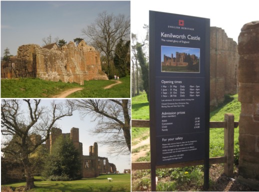 Kenilworth postcard(一).jpg