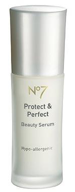 boots-No7.jpg