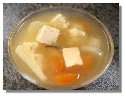 味增湯.jpg