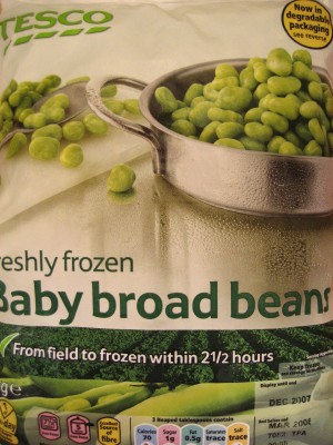 Broad Bean.jpg
