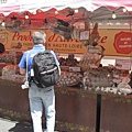 French Market (1).jpg