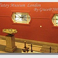 National History Museum(2).jpg