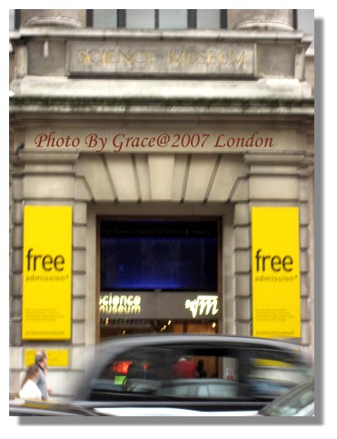 Science Museum(2).jpg