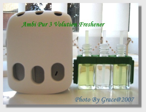Ambi Pur (Mine).jpg