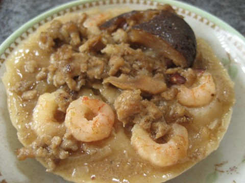 碗粿(1).jpg