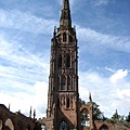 Coventry Cathedral - St Michael's(4).jpg