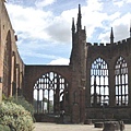 Coventry Cathedral - St Michael's(6).jpg