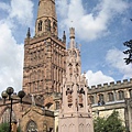 Coventry Cross.jpg