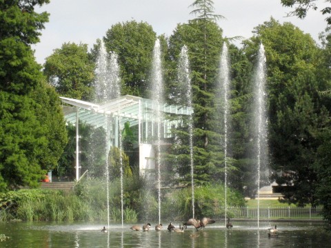 2007Sep(1).jpg