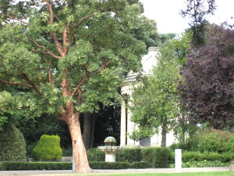 2007Sep(2).jpg