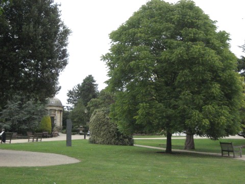 2007Sep(4).jpg