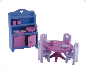 Doll House Dining Room.jpg