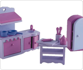 Doll House Kitchen Room.jpg