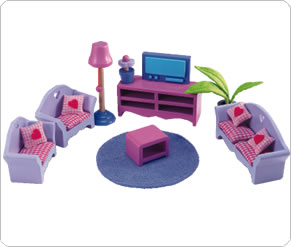 DOLL house Living Room.jpg